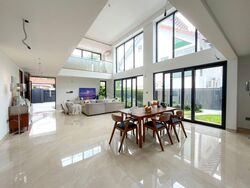 Braddell Heights Estate (D13), Detached #593207521
